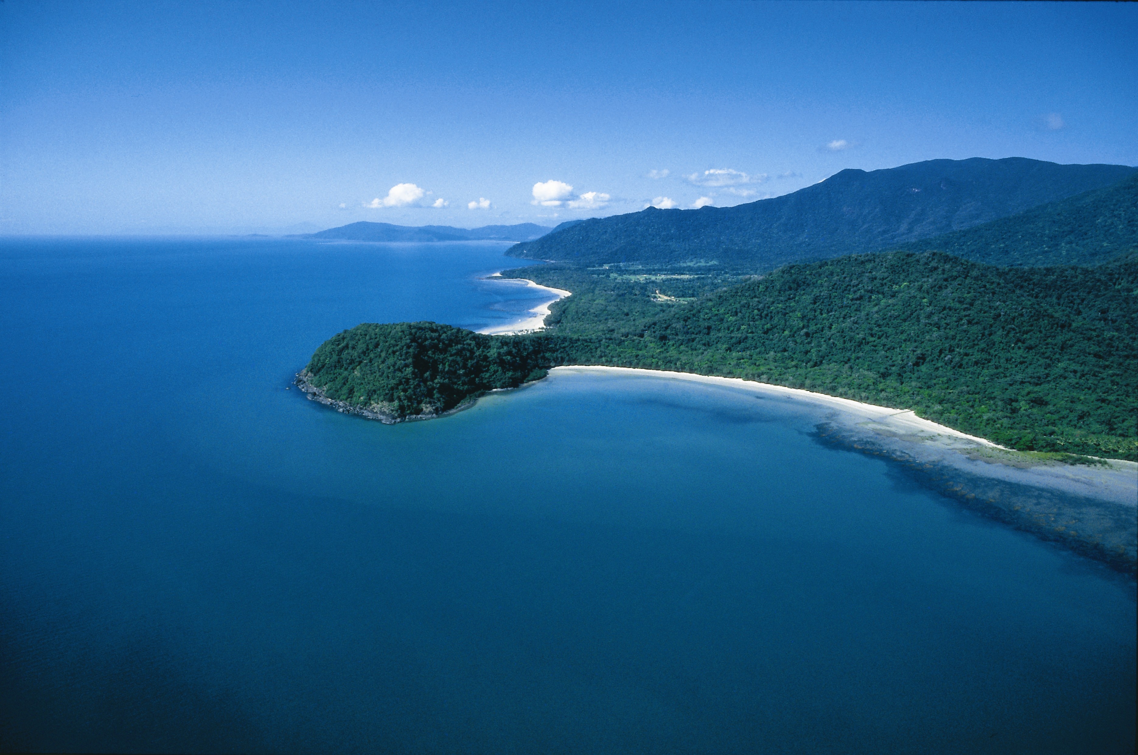 Lord Howe Island