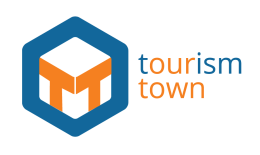 Tourism Town