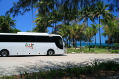Sun Palm Transport Group