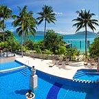 3 Night Reef & Island Fun Package