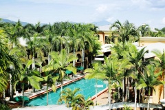 Palm Royale Cairns