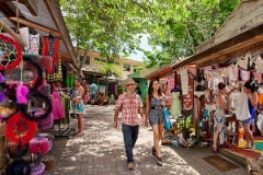 Tourism Kuranda