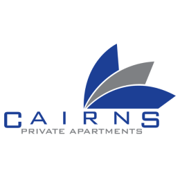 Cairns Private Apartments