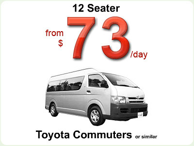 Budget Car Hire Brisbane City Budget Car Hire Brisbane City