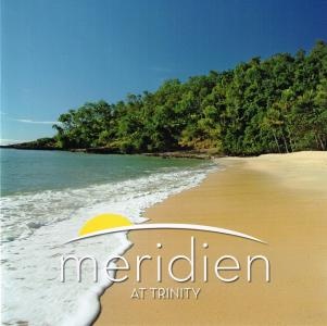 Meridien at Trinity