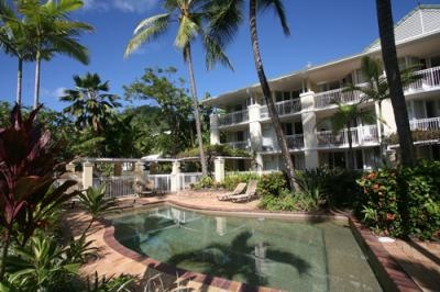 Our Apartments - for YOUR comfort!