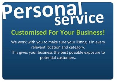 Personal