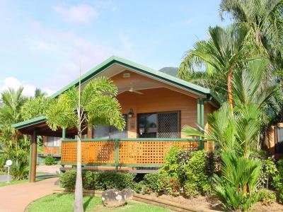 Catering to travellers and holiday makers