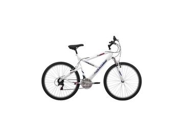 Pushbikes