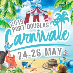 Welcome Port Douglas Carnivale as a new member of Tourism Town!