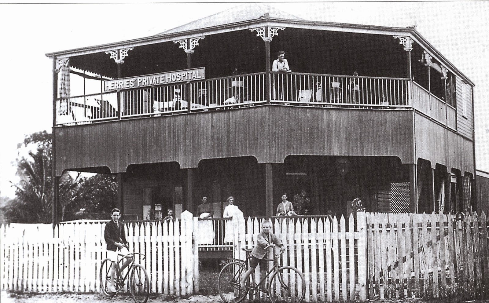 Cairns Historical Society Cairns Tourism Town Find & book