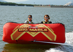 NQ Watersports