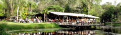 The Billabong Kuranda