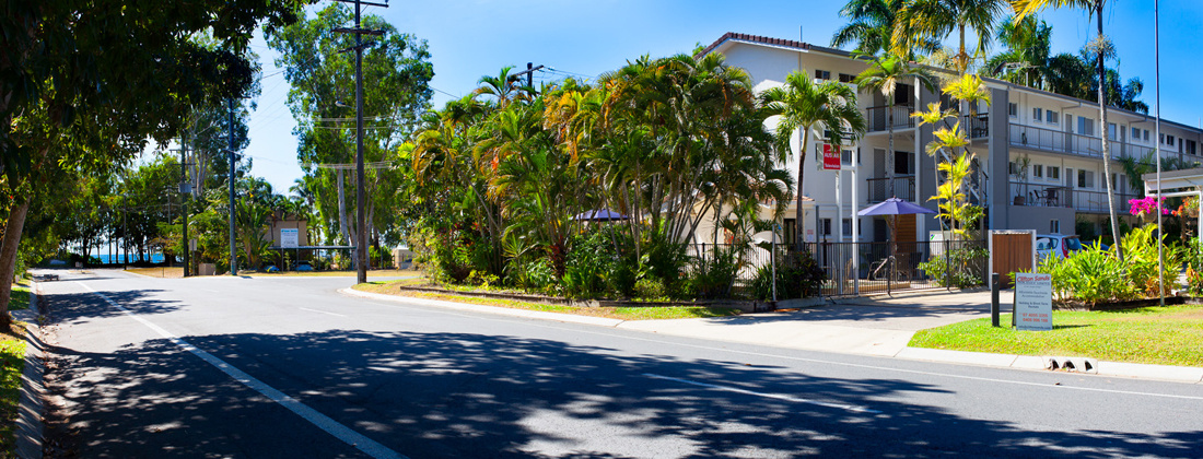Escape Travel Cairns Packages Escape Travel Cairns Packages