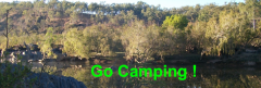 CampersOZ & Camping Equipment Rental