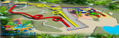 Sugarworld Waterpark