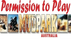 Mudpark Australia