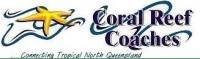 Coral Reef Coaches