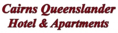 Cairns Queenslander Apartments