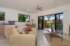Best Western Plus Cairns Central Apartments