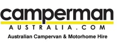 Camperman Australia