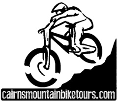 Cairns Mountain Bike Tours