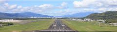 Great Barrier Reef Scenic Flights