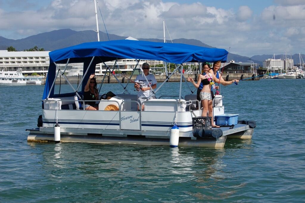 fishing boat hire cairns cairns boat hire cairns tourism town find book fishing boat hire cairns cairns boat hire cairns tourism town find book