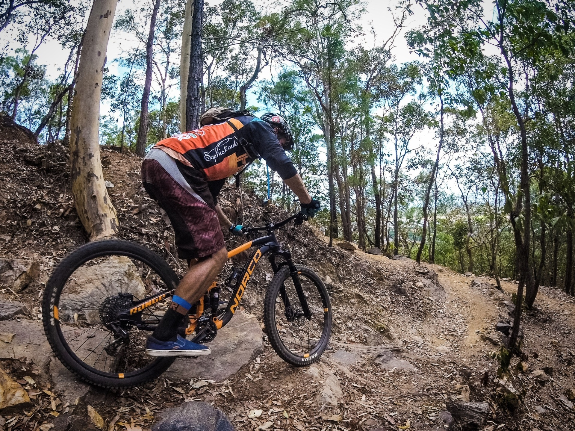 Hamilton Island Bike Hire Hamilton Island Bike Hire