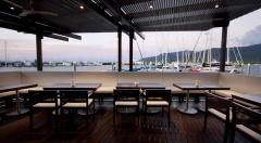 Salt House