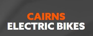 Electric Bikes Magnetic Island Electric Bikes Magnetic Island