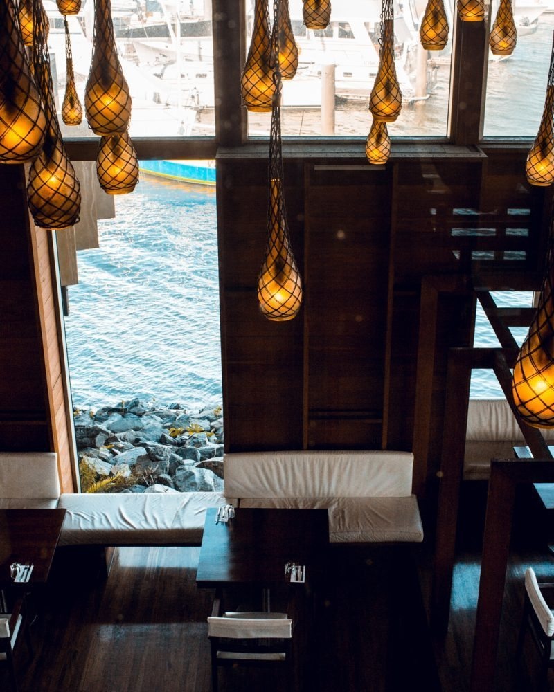 Salt House Cairns Tourism Town Find & book authentic experiences