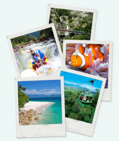 Things To Do In Cairns