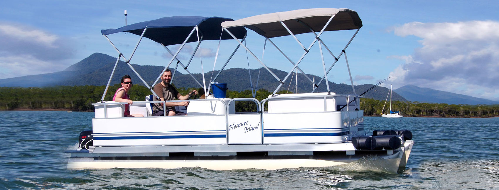 Cairns Boat Hire Cairns Tourism Town Find & book authentic
