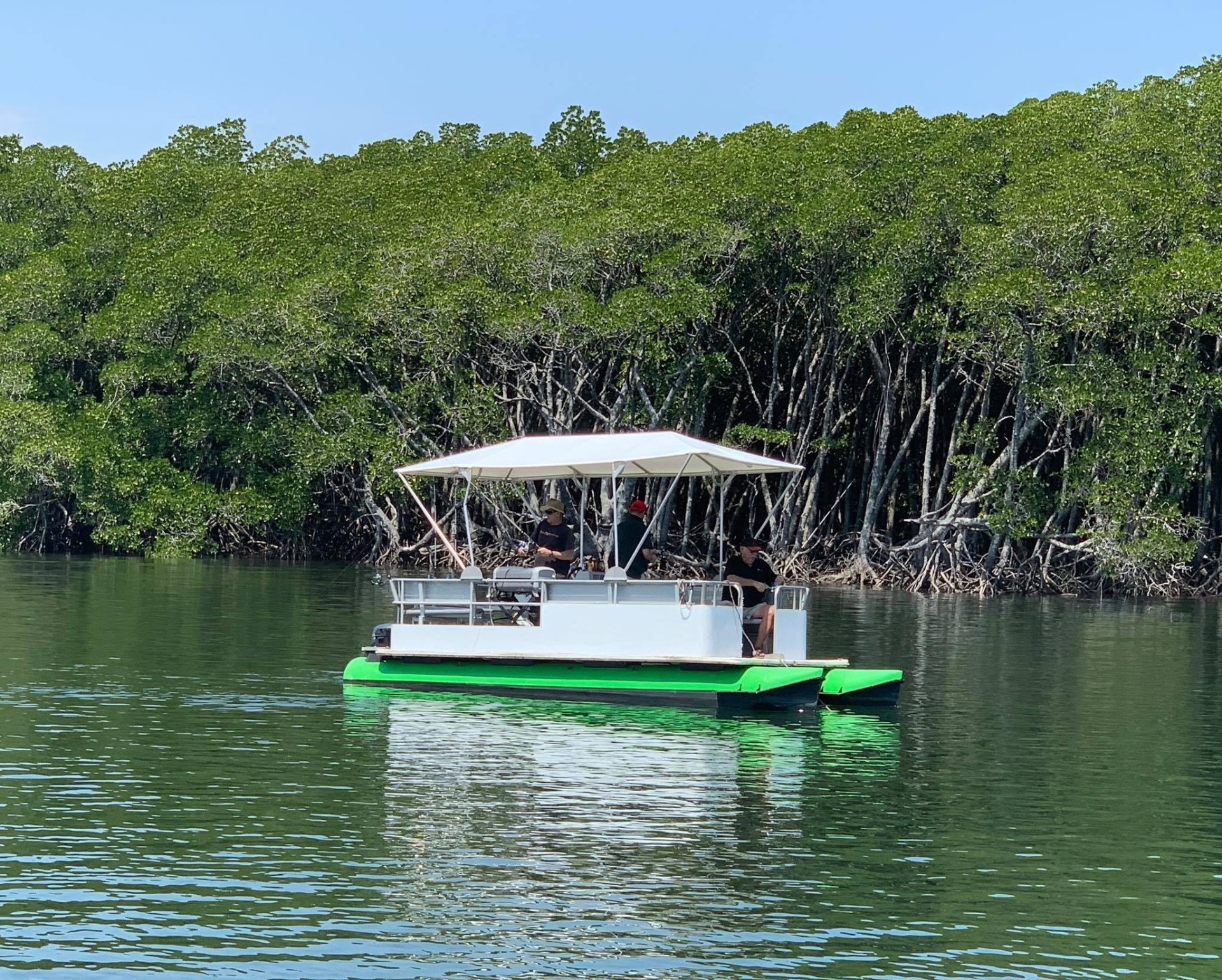 fishing boat hire cairns cairns boat hire cairns tourism town find book fishing boat hire cairns cairns boat hire cairns tourism town find book