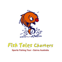 SPORTSFISHING CHARTERS CAIRNS