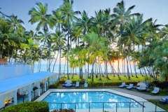 Alamanda Palm Cove