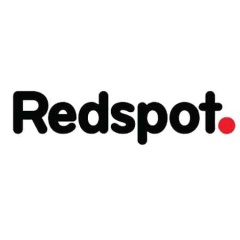 Redspot Car Rentals