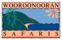 Wooroonooran Safaris