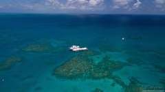 Sunlover Reef Cruises