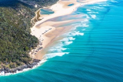 Learn to Surf Australia's Longest Wave Noosa