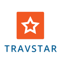 Travstar.com
