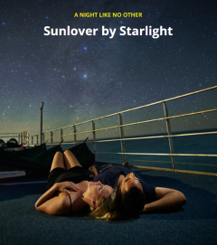 Travstar.com