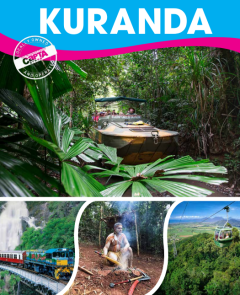 Travstar.com