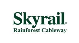 Skyrail Logo
