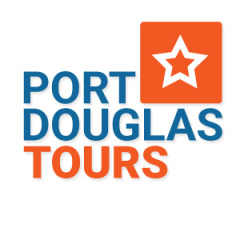 Port Douglas Tours