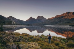 Tassie Tours Tasmania