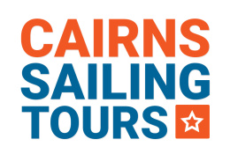 Cairns Sailing