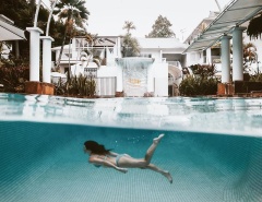Reef House Boutique Resort & Spa
