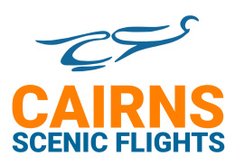 Cairns Scenic Flights